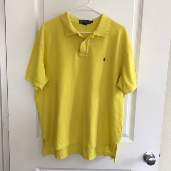 Polo Ralph Lauren Other - Ralph Lauren Polo